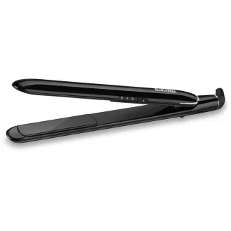 ST255E Haarglätter BaByliss