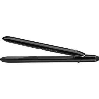 ST255E Haarglätter BaByliss