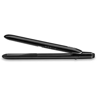 ST255E Haarglätter BaByliss