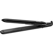 ST255E Haarglätter BaByliss