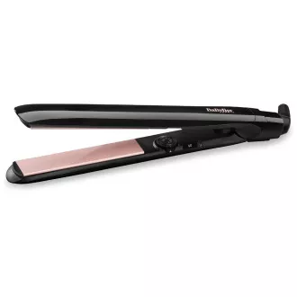 ST298E Haarglätter BaByliss
