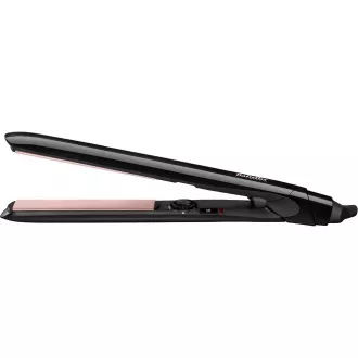 ST298E Haarglätter BaByliss