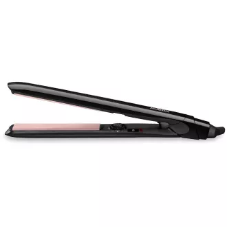 ST298E Haarglätter BaByliss