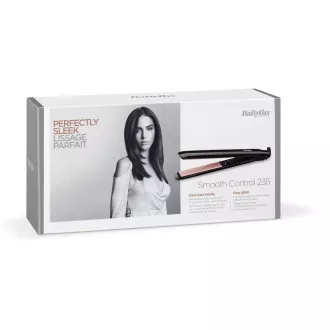 ST298E Haarglätter BaByliss