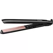 ST298E Haarglätter BaByliss