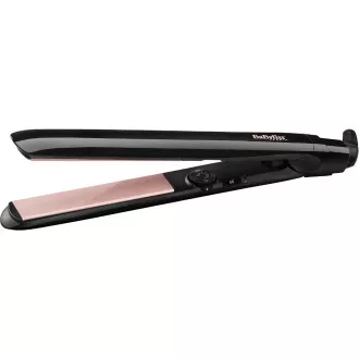 ST298E Haarglätter BaByliss