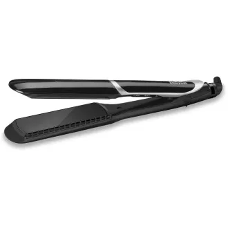 ST397E Haarglätter BaByliss ST397E Haarglätter BaByliss