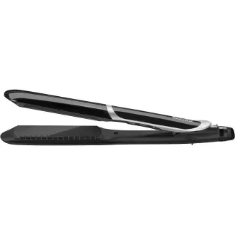 ST397E Haarglätter BaByliss ST397E Haarglätter BaByliss