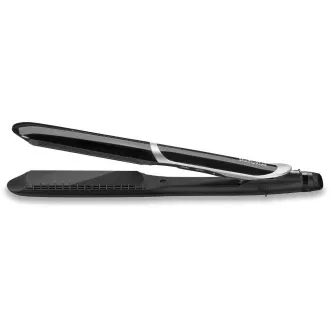 ST397E Haarglätter BaByliss ST397E Haarglätter BaByliss