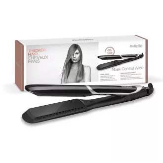 ST397E Haarglätter BaByliss ST397E Haarglätter BaByliss