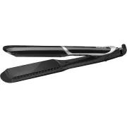 ST397E Haarglätter BaByliss
