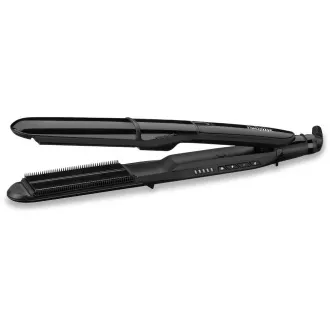 ST492E HAARGLÄTTER BABYLISS
