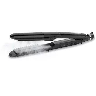 ST492E HAARGLÄTTER BABYLISS