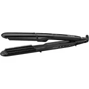 ST492E HAARGLÄTTER BABYLISS