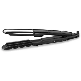ST496E Haarglätter BaByliss