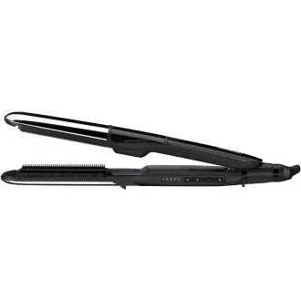 ST496E Haarglätter BaByliss