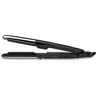 ST496E Haarglätter BaByliss