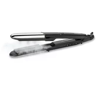 ST496E Haarglätter BaByliss
