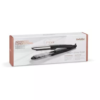 ST496E Haarglätter BaByliss