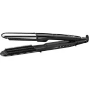 ST496E Haarglätter BaByliss