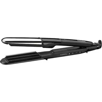 ST496E Haarglätter BaByliss