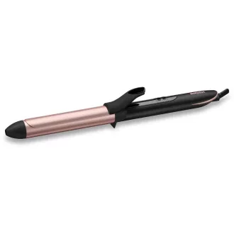 C451E Lockenstab BaByliss C451E Lockenstab BaByliss