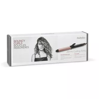 C451E Lockenstab BaByliss C451E Lockenstab BaByliss