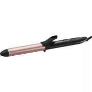 C451E Lockenstab BaByliss