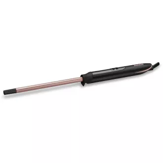 C449E BaByliss Lockenstab C449E BaByliss Lockenstab