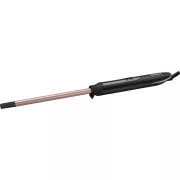 C449E BaByliss Lockenstab