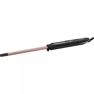 C449E BaByliss Lockenstab C449E BaByliss Lockenstab