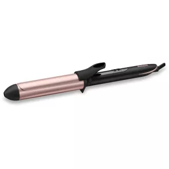 C452E Lockenstab BaByliss