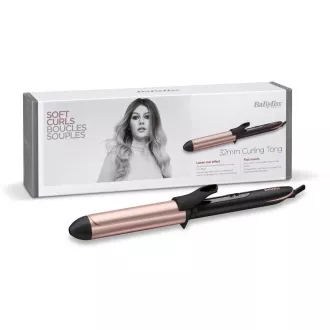C452E Lockenstab BaByliss