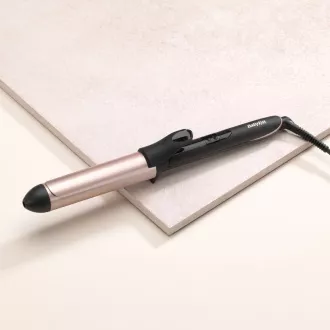 C452E Lockenstab BaByliss