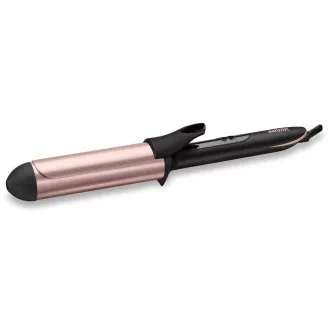 C453E BaByliss Lockenstab C453E BaByliss Lockenstab