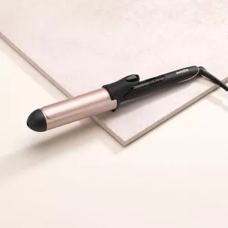 C453E BaByliss Lockenstab C453E BaByliss Lockenstab