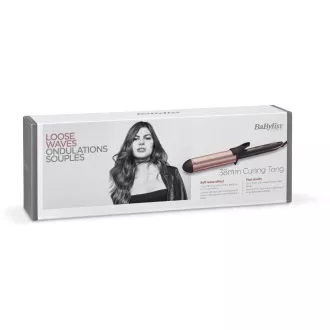 C453E BaByliss Lockenstab C453E BaByliss Lockenstab