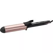C453E BaByliss Lockenstab