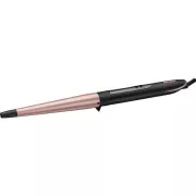 C454E BaByliss Lockenstab