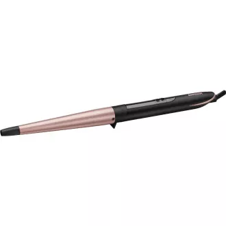 C454E BaByliss Lockenstab