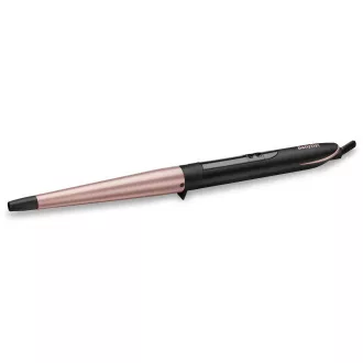 C454E BaByliss Lockenstab