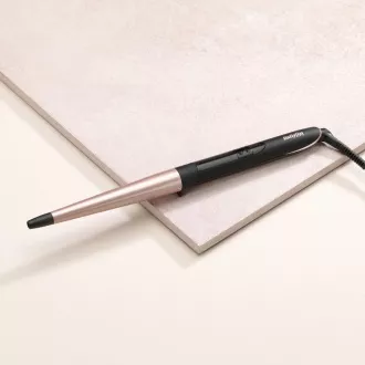 C454E BaByliss Lockenstab
