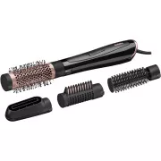 AS126E Heißluft-Lockenstab BaByliss