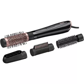 AS126E Heißluft-Lockenstab BaByliss