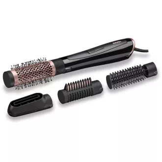 AS126E Heißluft-Lockenstab BaByliss