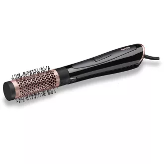 AS126E Heißluft-Lockenstab BaByliss