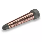 AS136E Heißluft-Lockenstab BaByliss