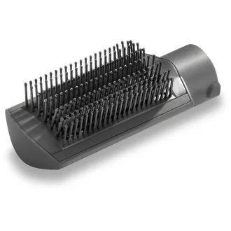 AS136E Heißluft-Lockenstab BaByliss