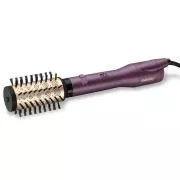 AS950E Heißluft-Lockenstab BaByliss