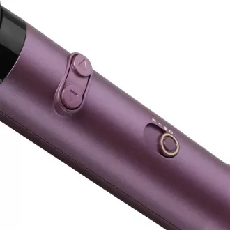 AS950E Heißluft-Lockenstab BaByliss